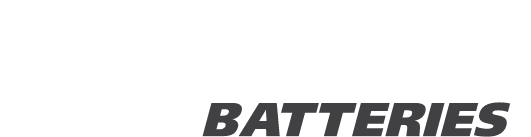 Xpress Batteries Southern Africa
